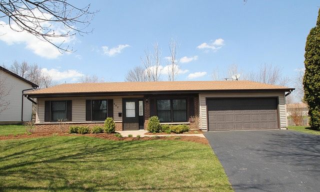 1st image of 540 Ramblewood Ct