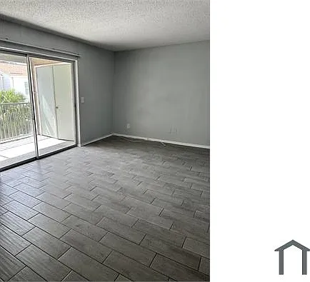 7210 N Manhattan Ave #2322 — Photo 11