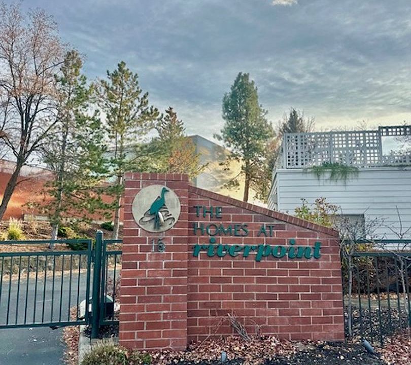 1st image of 15 NW Portland Ave APT 108