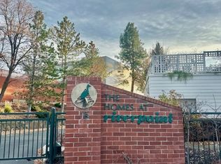 15 NW Portland Ave APT 108, Bend, OR 97703