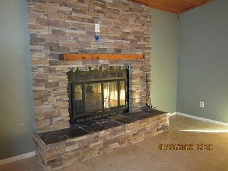 2nd image of 78887 Savanna La Mar Dr