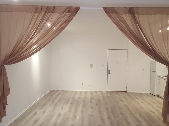 2nd image of 1230 N June St APT 109