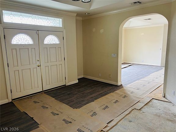5th image of 3725 E Quail Ave