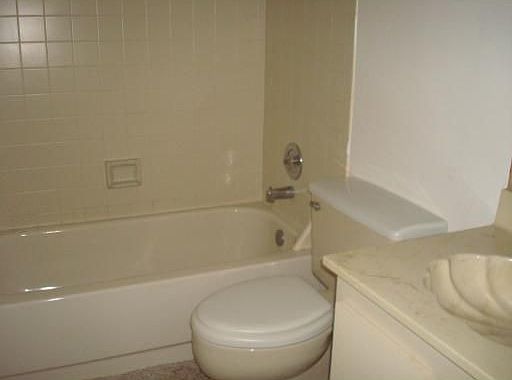 2nd image of 6634 SW 41st St #6634