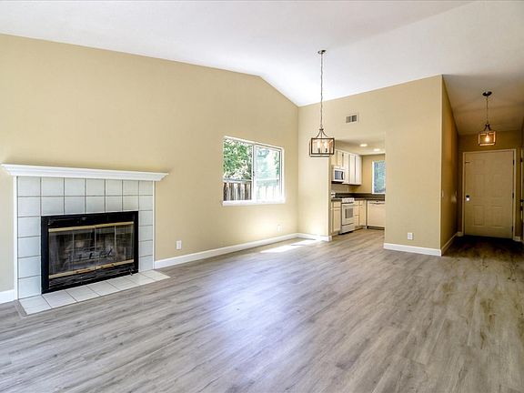 5th image of 4831 Canyon Trail Way