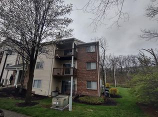 39 Rio Grande Cir APT 11, Florence, KY 41042