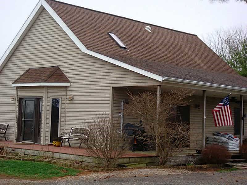 1st image of 6621 County Road 29