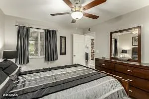 4850 E Desert Cove Ave #227 — Photo 19