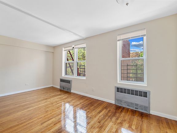 4th image of 140-60 Beech Ave #6S