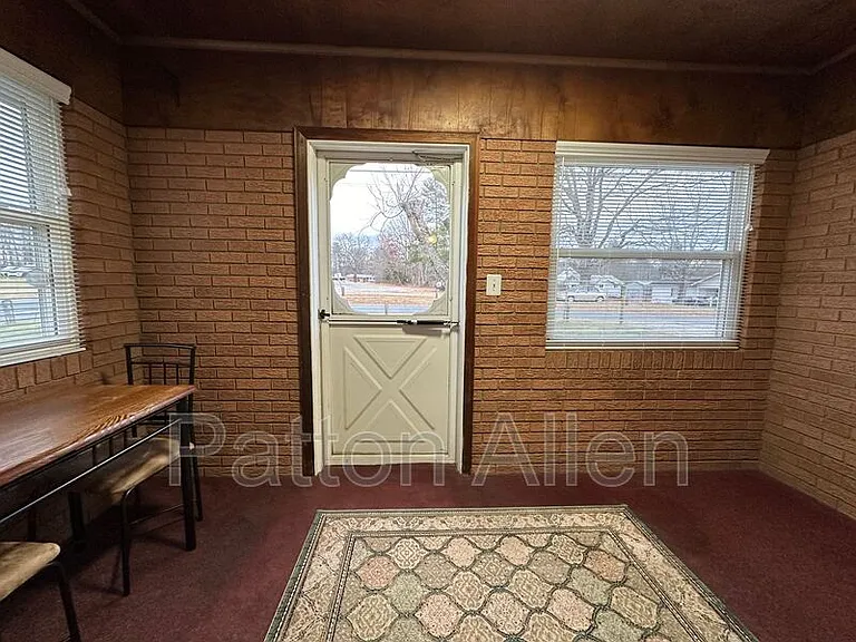35 Olivette Rd — Photo 19