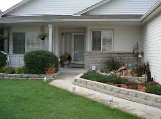 5325 E 131st Way, Thornton, CO 80241