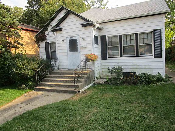 3rd image of 2319 13th Ave