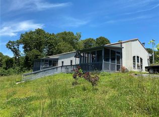 16353 Pembleton Ranch Rd, Gravette, AR 72736