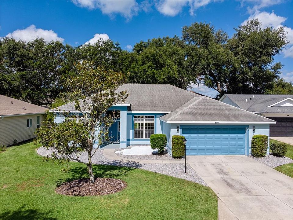 1st image of 3644 Plantation Blvd