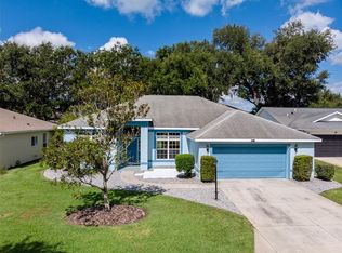 3644 Plantation Blvd, Leesburg, FL 34748