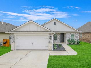 6212 Rockford Dr, College Station, TX 77845