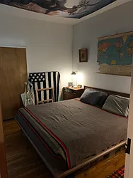 Rented by LDMI Realty Group LLC