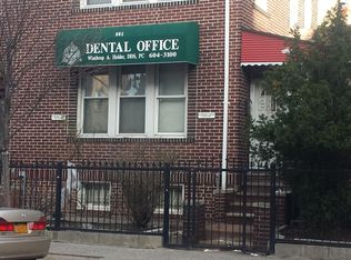 881 Winthrop St, Brooklyn, NY 11203