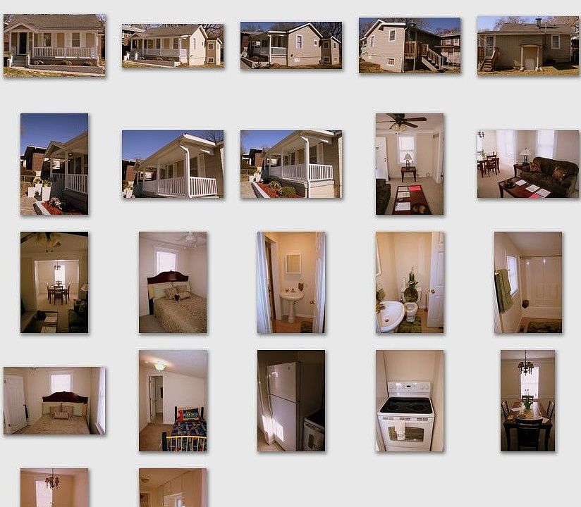 1st image of 1903 S Home Ave