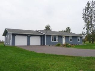 C4096 Hayes Rd, Stratford, WI 54484