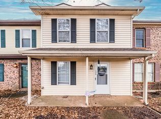 126 Westwood Cir APT C, Bowling Green, KY 42101