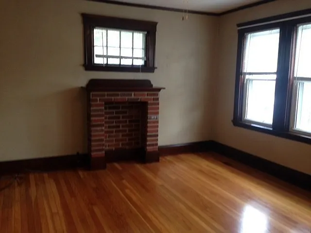 280 Willow St #2 — Photo 4