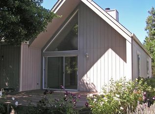 20870 Via Colombard, Sonoma, CA 95476
