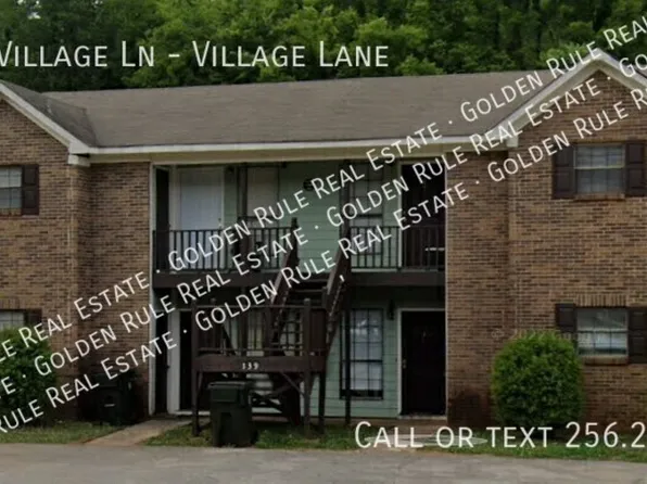 108B Village Ln, Madison, AL 35758