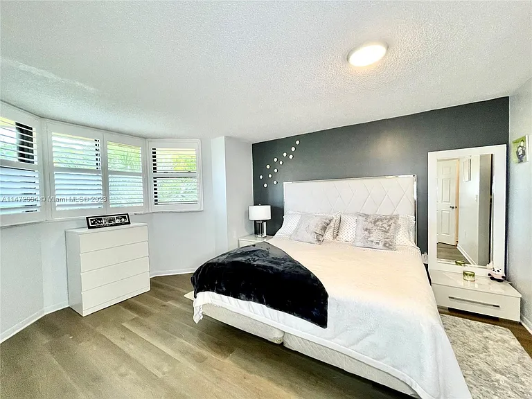 7451 NW 16th St #310 — Photo 97