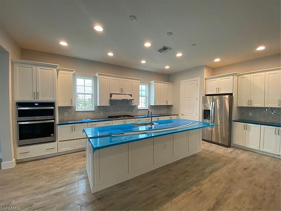 5th image of 3207 Cotuit Ln