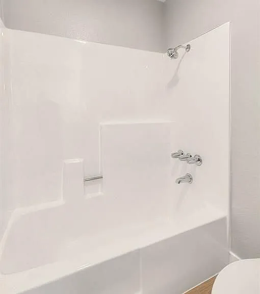 1333 Massachusetts Ave #201 — Photo 9