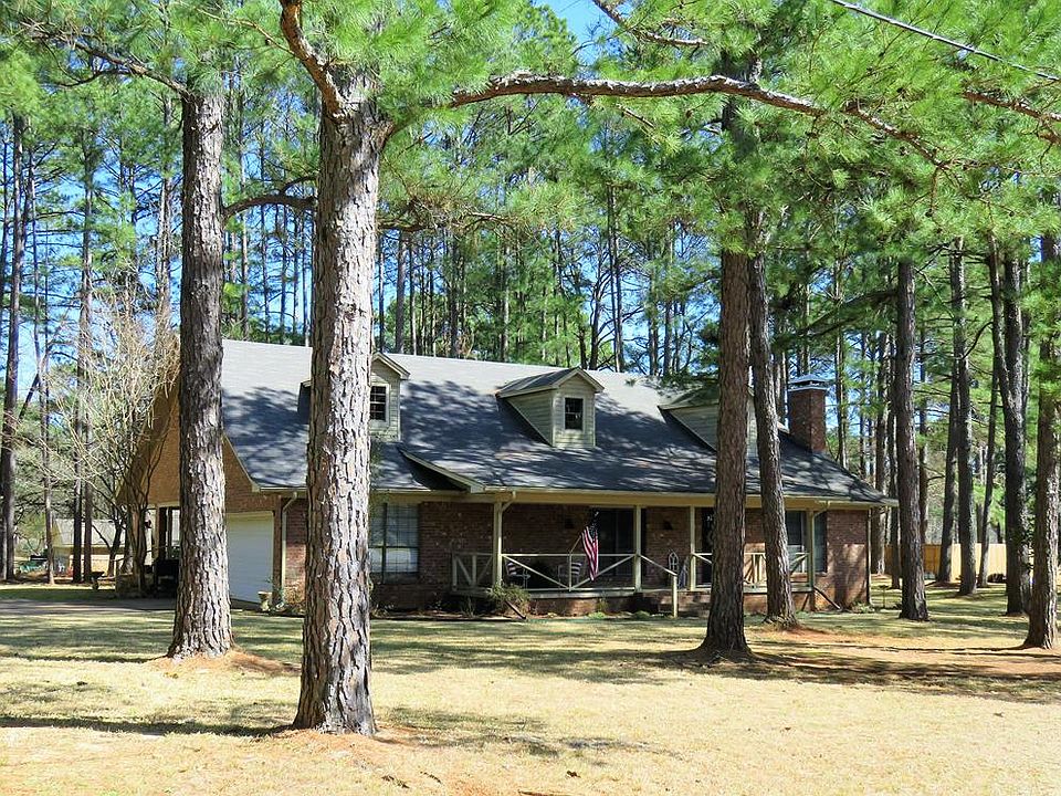 1st image of 2708 Bentwood Dr