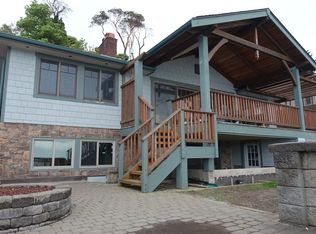 12253 Shorewood Ln SW, Burien, WA 98146
