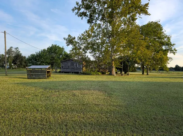 1599 SW Howell St, Lake City, FL 32024