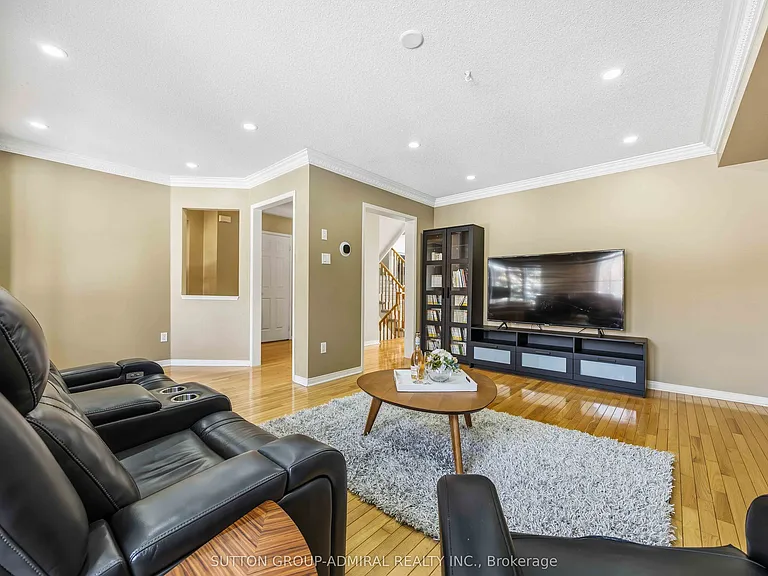 75 James Scott Rd — Photo 7