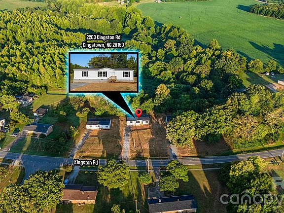 2nd image of 2203 Kingston Rd