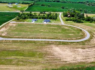 19500 S 54th St #B3-L4, Hickman, NE 68372