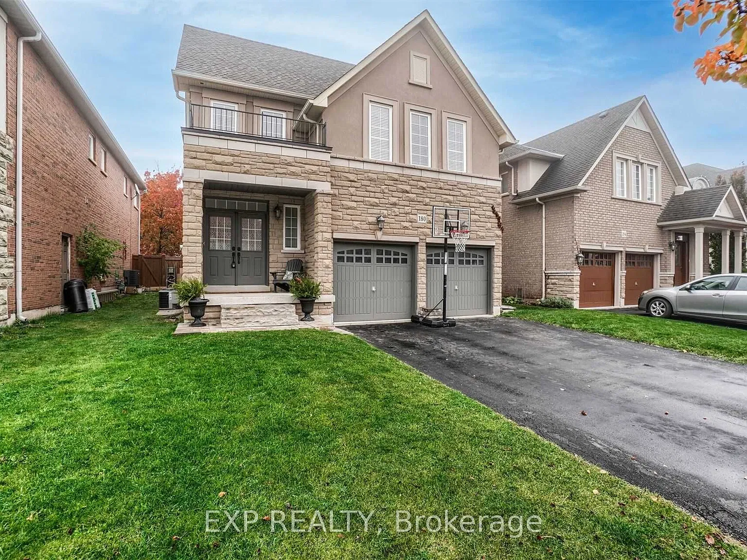 4 bed, $4,950 — Photo 2