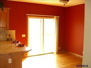 5th image of 9211 S 171st St