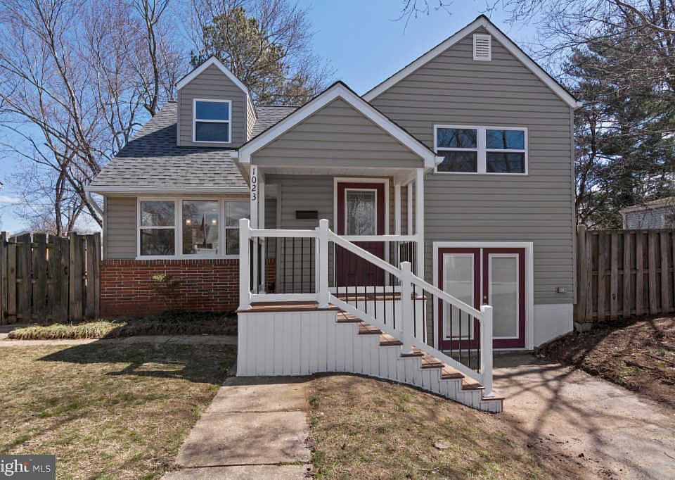 1st image of 1023 Sharon Dr