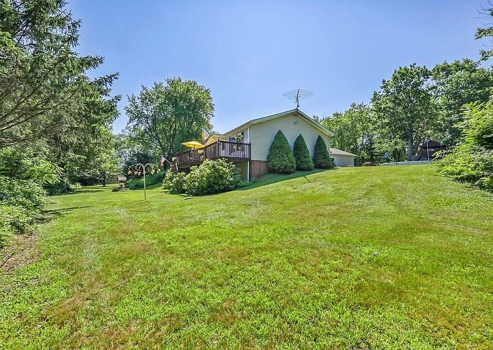 37 Pike Rd, Otis, MA 01253 MLS 73141707 Zillow