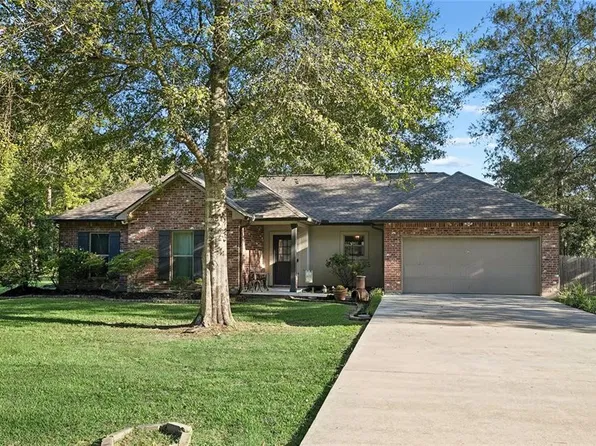 42704 Brown Rd, Ponchatoula, LA 70454