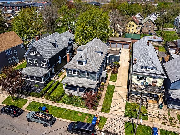4th image of 186 Bird Ave