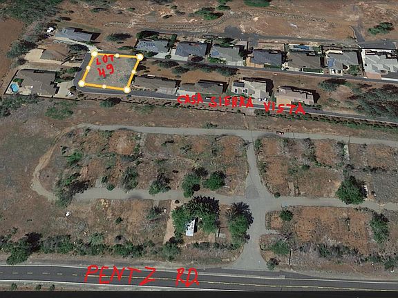 4th image of 4467 Casa Sierra Vis