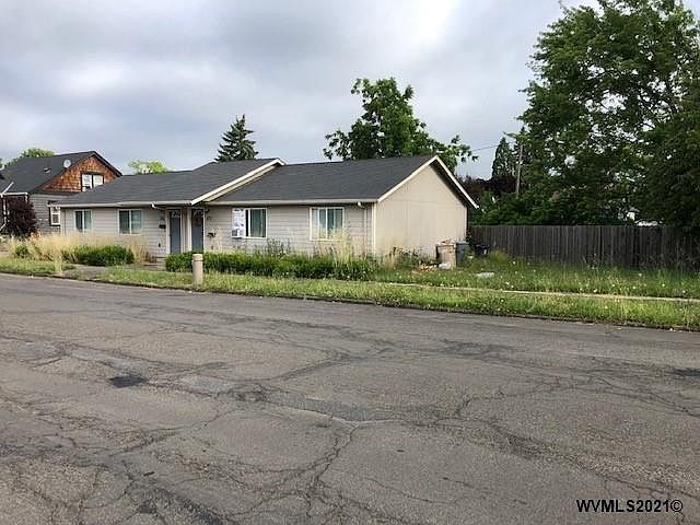 2nd image of 861-873 6th Ave SE