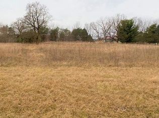 3676 W North Territorial Rd, Whitmore Lake, MI 48189