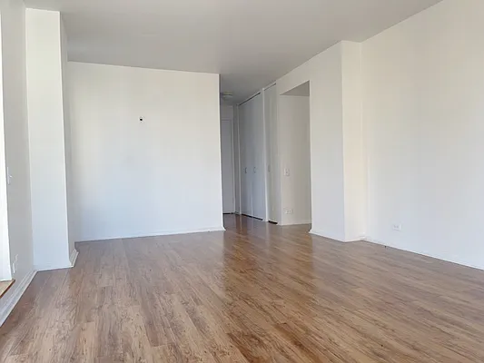 Rented by AJ Clarke | media 12