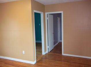 106 Prospect St #2L, Pawtucket, RI 02860