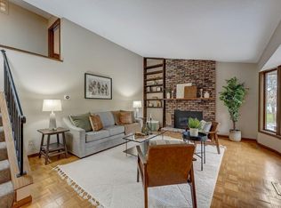 26372 Galen Dr, Wyoming, MN 55092