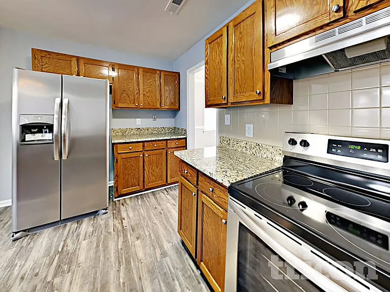 7226 Amarillo Dr — Photo 6